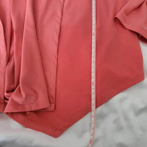 Anthea Crawford Jacket - Picture 6 of 8